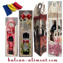 CUTIE VIN DRACULA / LOVE /...