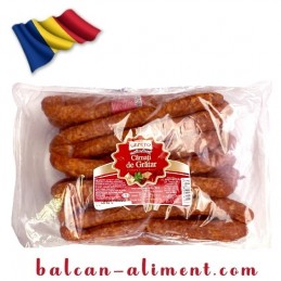 GEPETO CARNATI DE GRATAR KG