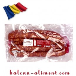 GEPETO CARNATII MACELARULUI KG