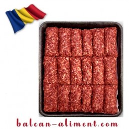 GEPETO MICI OAIE 900GR