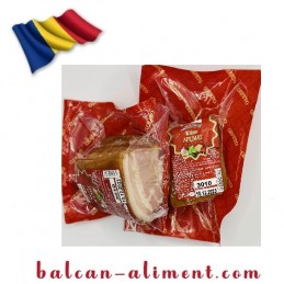 GEPETO KAIZER AFUMAT...