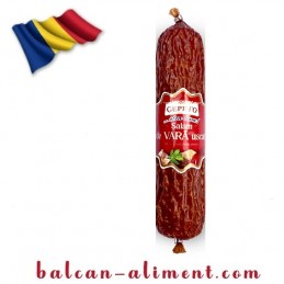 GEPETO SALAM VARA USCAT KG