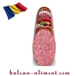 GEPETO SALAM DE VARA 500 GR