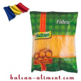 HUTTON FIDEA 200 G
