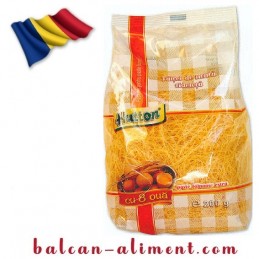 HUTTON TAITEI NUNTA...