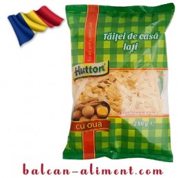 HUTTON TAITEI LATI 250 G