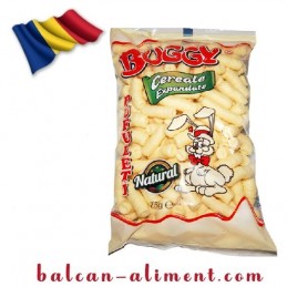 BUGGY PUFULETI SIMPLI 75 G...