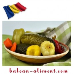 MAMA NINA MURATURI ASORTATE...