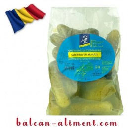 MAMA NINA CASTRAVETI MURATI...