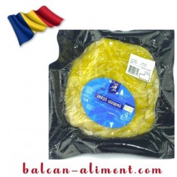 MAMA NINA VARZA MURATA KG