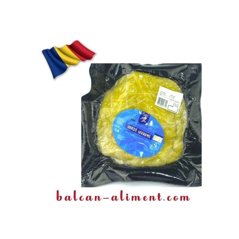 MAMA NINA VARZA MURATA KG