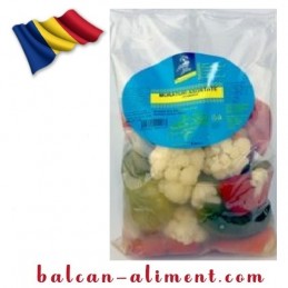 MAMA NINA MURATURI ASORTATE...