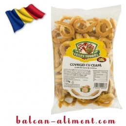 MD COVRIGI CU CEAPA 130 G