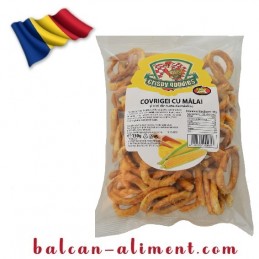 MD COVRIGI CU MALAI 130 G