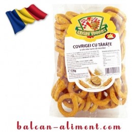 MD COVRIGI CU TARATE 130 G