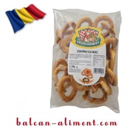 MD COVRIGI CU MAC 150 G