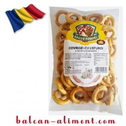 MD COVRIGI USTUROI 130 G...