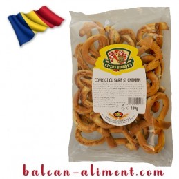 MD COVRIGI CHIMEN 150 G 20/BAX