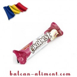 CIKOBEST CAPSUNA 56 G 24/BAX