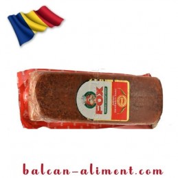FOX SALAM SANDWICH / KG