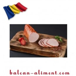 MARIFLOR RULADA CURCAN / KG