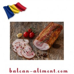 MARIFLOR RULADA KAISER / KG