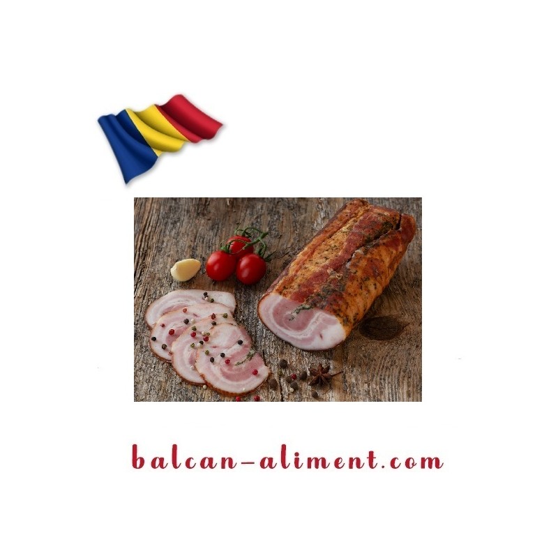 MARIFLOR RULADA KAISER / KG