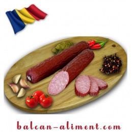 MARIFLOR SALAM VARA 400 G