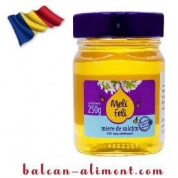 MELI FELI MIERE SALCAM 250 G