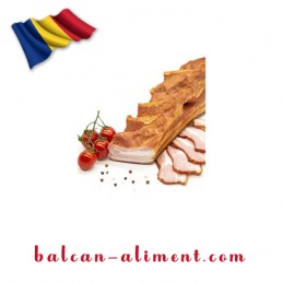 SIBIU KAIZER EXTRA AFUMAT...