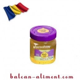 MELI FELI MIERE TEI 250 G