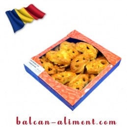 NEAMU COVRIGI CASCAVAL 300 G