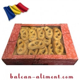 NEAMU COVRIGI DE CASA 300 G