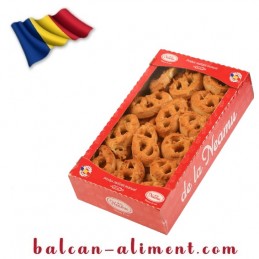 NEAMU COVRIGI SUSAN 300 G