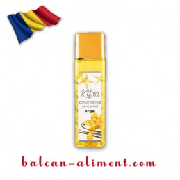 KIFRA PARFUM RUFE ANGEL