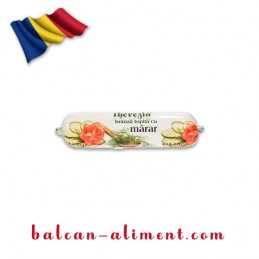 THEREZIA BT CU MARAR 125 G