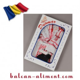 COSTUM BOTEZ FATA/BAIAT