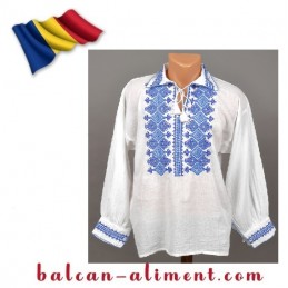 IE TRADITIONALA FEMEI/BARBATI