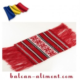 PROSOP TRADITIONAL MIC 