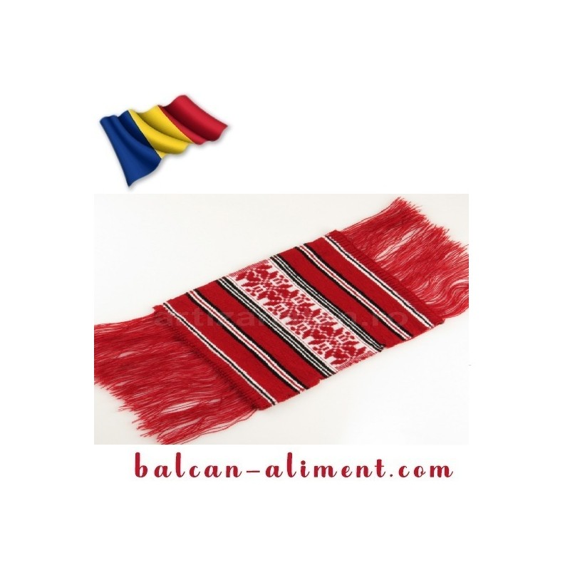 PROSOP TRADITIONAL MIC 