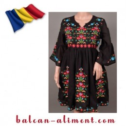 ROCHIE TRADITIONALA FEMEI