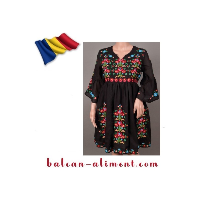 ROCHIE TRADITIONALA FEMEI