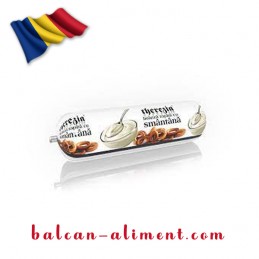 THEREZIA BT CU SMANTANA 125 G