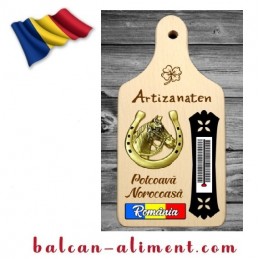 TOCATOR POTCOAVA MIC,...