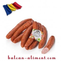 AC CARNATI RUSTICI KG