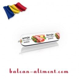 THEREZIA BT CU SUNCA 125 G