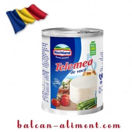 HOCHLAND TELEMEA 500 G