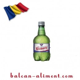 NEWMARKT PET 0.5 L 12 /BAX