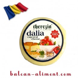 THEREZIA CASCAVAL DALIA 380 G