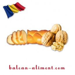 THEREZIA CASCAVAL IMPLETIT...